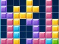 Spel Breek 'n blok  aanlyn