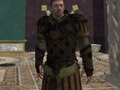 Spel Parthian Warrior aanlyn