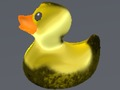 Spel Drukwasser  aanlyn