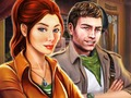 Spel Boek van profesieë  aanlyn