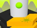 Spel Stapelbal  aanlyn
