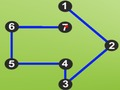 Spel Dot To Dot Vorms  aanlyn