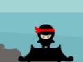 Spel Donker ninja clan aanlyn