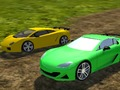 Spel Offroad Racing Adventure aanlyn