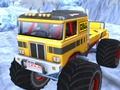 Spel Wintermonstervragmotor aanlyn