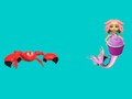 Spel Mal krap aanlyn
