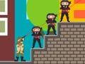 Spel Dokter Bullet  aanlyn