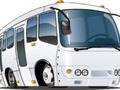 Spel Strokiesprentbus  aanlyn