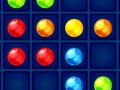 Spel Skat Rush aanlyn