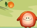 Spel Choly Food Drop aanlyn