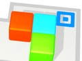 Spel Sokoban - 3D Hoofstuk 3  aanlyn