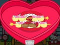 Spel Kitty Kosblik  aanlyn