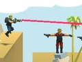 Spel Geskiet en doodmaak aanlyn