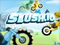 Spel Omkoopgeld. io  aanlyn