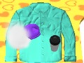 Spel Yster Meester  aanlyn