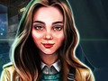 Spel Mystic Lab aanlyn
