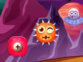 Spel Aalinoïed aanlyn