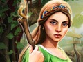 Spel Skadu Tuine  aanlyn