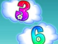 Spel Primêre wiskunde  aanlyn