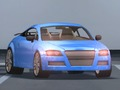 Spel Ekstreme rymotor ry  aanlyn