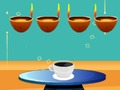Spel Vind die Diwali-geskenk  aanlyn