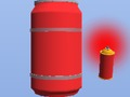Spel Sweis dit 3D  aanlyn