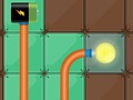 Spel Aansluiting  aanlyn