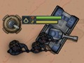 Spel Armor Crush  aanlyn