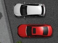 Spel Tyd om te parkeer  aanlyn