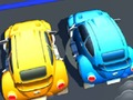 Spel Parkeermeester 3D aanlyn