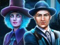 Spel Teenoor die Onbekende  aanlyn