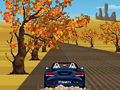 Spel Maak en beweeg jou aanlyn