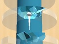Spel Helix opkom aanlyn