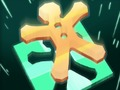Spel Valpuzzels  aanlyn