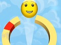 Spel Helix daal aanlyn