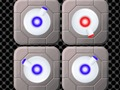Spel Tenk spin  aanlyn