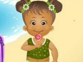 Spel Baba Daisy Om pret te hê  aanlyn