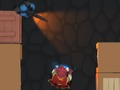 Spel Jagermoordenaar  aanlyn
