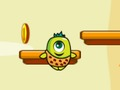 Spel Jumper Jam 2 aanlyn