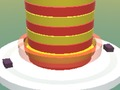 Spel Tower Destroyer aanlyn
