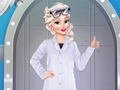 Spel Eliza se tydmasjienavontuur  aanlyn