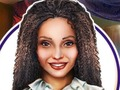Spel Die kosbare armbande  aanlyn