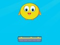 Spel Kara Water Hop aanlyn