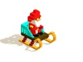 Spel Skuiffiguur  aanlyn