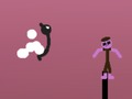 Spel Robin Hook aanlyn