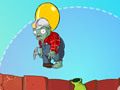 Spel Kwaad zombies 2  aanlyn
