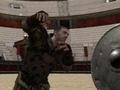 Spel Spartacus Arena aanlyn