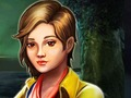 Spel Skatte-ekspedisie  aanlyn