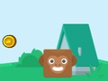 Spel Diertoring  aanlyn