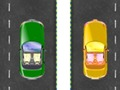 Spel Beheer 4 motors  aanlyn